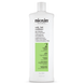 Sistema 2 cONDI 1000ML